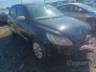 2009 VOLKSWAGEN GOL 