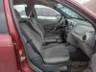 2011 CHEVROLET AGILE 