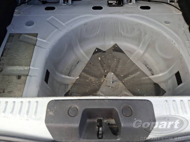 2020 RENAULT SANDERO 