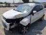2017 FORD ECOSPORT 