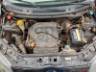 2012 FIAT UNO 