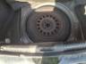 2010 VOLKSWAGEN GOL 