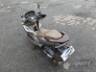 2022 HONDA PCX 