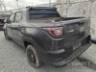 2024 FIAT STRADA CD 