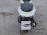 2025 HONDA PCX 