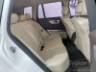 2015 MERCEDES BENZ CLASSE GLK 