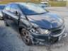 2019 CHEVROLET PRISMA 