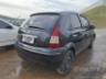2009 CITROEN C3 