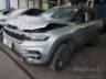 2023 JEEP COMMANDER 