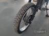2026 HONDA NXR 160 