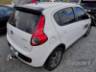 2016 FIAT PALIO 