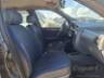 1999 FIAT SIENA 