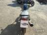 2025 YAMAHA FACTOR 