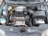 2009 VOLKSWAGEN GOLF 