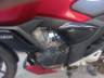 2026 YAMAHA FZ15 