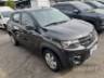 2022 RENAULT KWID 