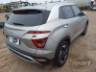 2022 HYUNDAI CRETA 