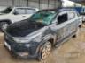 2021 FIAT STRADA CD 