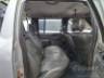 2002 CHEVROLET S10 CABINE DUPLA 
