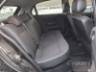 2021 VOLKSWAGEN GOL 