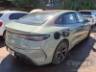 2025 BYD SEAL 