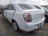 2014 CHEVROLET COBALT 