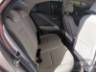 2026 HYUNDAI HB20S 