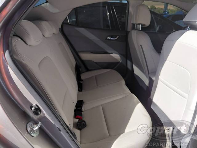 2026 HYUNDAI HB20S 
