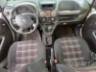 2011 FIAT DOBLO CARGO 