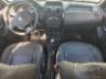 2016 RENAULT DUSTER OROCH 