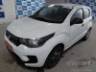 2020 FIAT MOBI 
