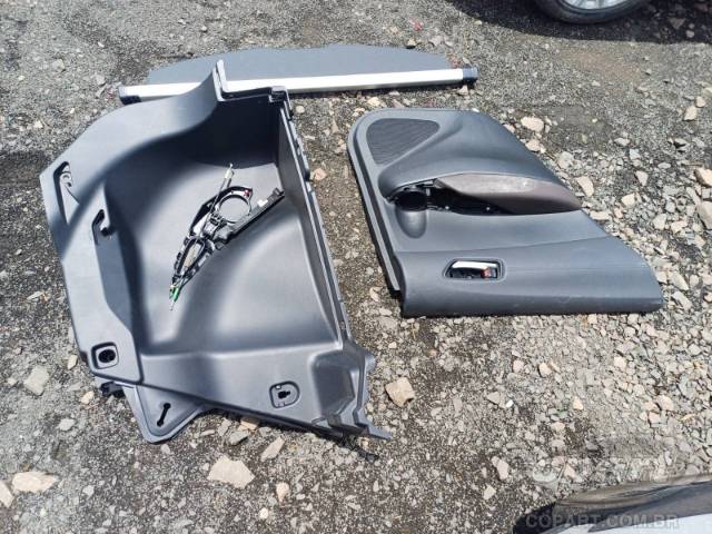 2026 TOYOTA COROLLA CROSS 