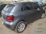2019 VOLKSWAGEN GOL 