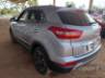 2021 HYUNDAI CRETA 