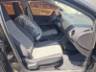 2016 VOLKSWAGEN UP 