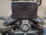 2026 HONDA CB 500 