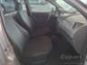 2008 VOLKSWAGEN SAVEIRO 
