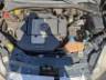 2011 FIAT LINEA 