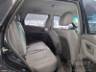 2013 HYUNDAI TUCSON 