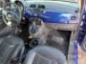 2012 FIAT 500 