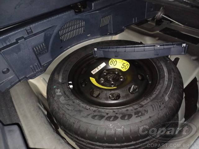 2021 VOLKSWAGEN T-CROSS 