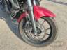 2021 YAMAHA FZ25 FAZER 