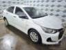 2021 CHEVROLET ONIX PLUS 