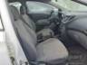 2015 HYUNDAI HB20S 