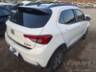 2024 FIAT ARGO 