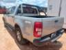 2013 CHEVROLET S10 CABINE DUPLA 