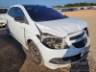 2016 CHEVROLET ONIX 