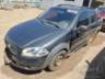 2012 FIAT STRADA 