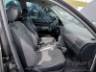 2010 VOLKSWAGEN GOLF 