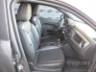 2026 FIAT STRADA CD 